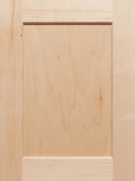 Designers Choice Sarasota 231 cabinet door