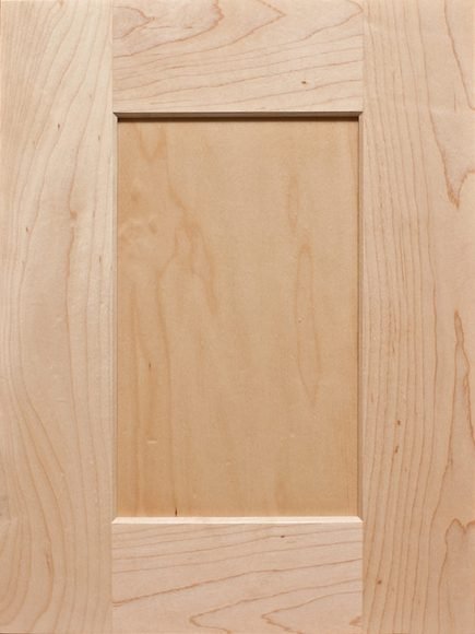 Designers Choice Sarasota 300 cabinet door