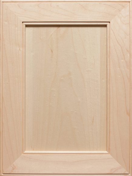 Designers Choice Tatum cabinet door