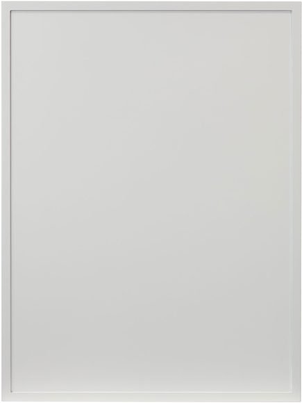 Designers Choice Vail cabinet door