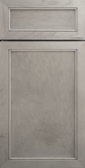 Envii Alpine Slim cabinet door