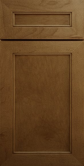 Envii Alpine cabinet door
