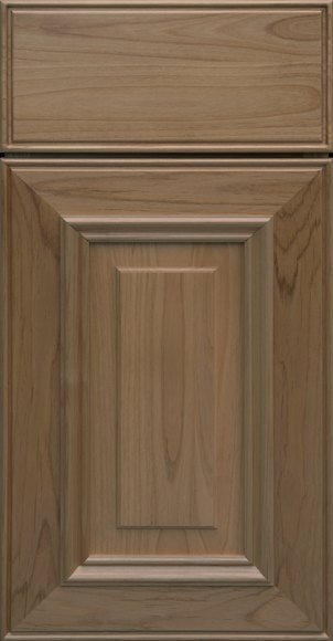 Envii Anderson cabinet door