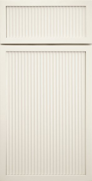 Envii Arcadia Cove cabinet door