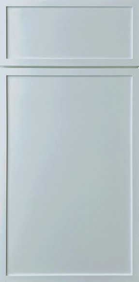 Envii Arcadia cabinet door
