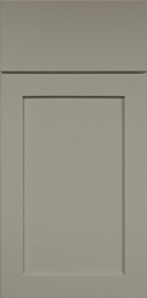 Envii Aspen cabinet door