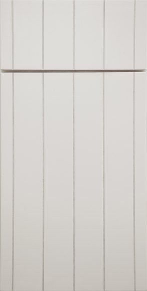 Envii Brooklyn cabinet door