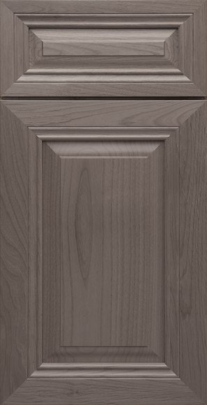 Envii Cambridge cabinet door