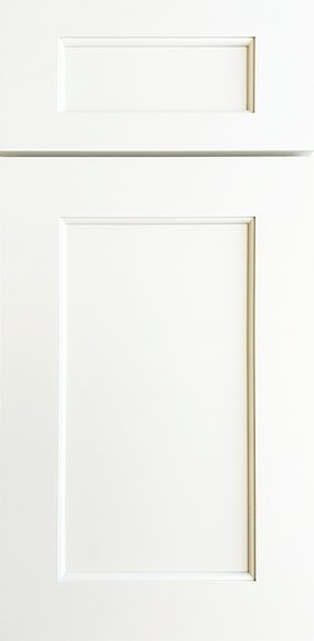 Envii Carlsbad II cabinet door