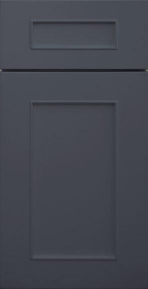 Envii Chandler cabinet door