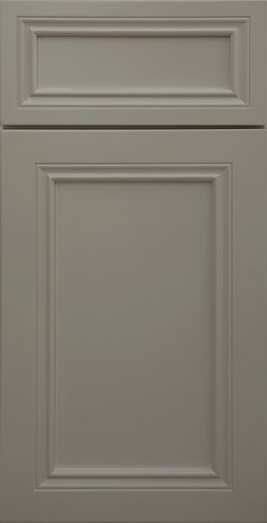 Envii Corona cabinet door