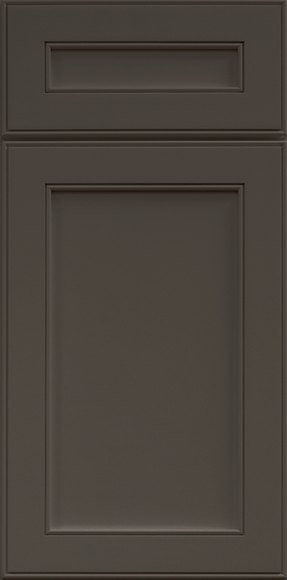 Envii Davis cabinet door