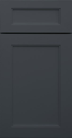 Envii Denver cabinet door