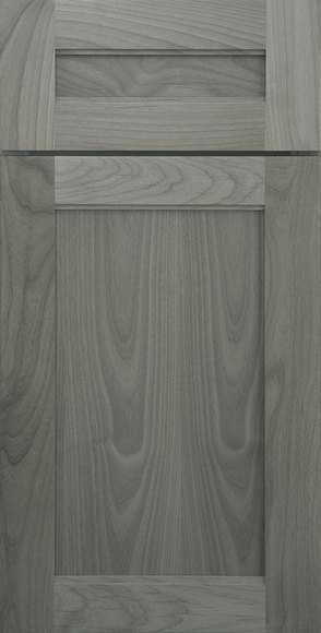 Envii Destin cabinet door
