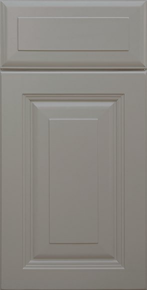 Envii Durango cabinet door