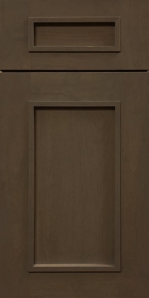 Envii Gilbert cabinet door