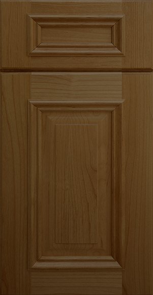 Envii Hamilton cabinet door