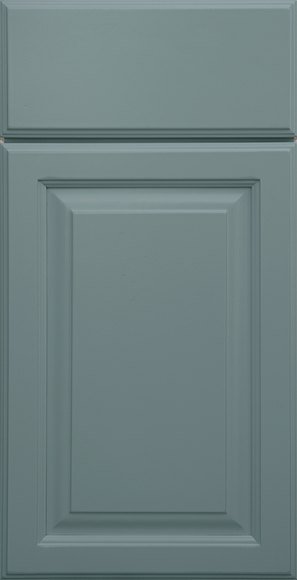 Envii Hampton cabinet door