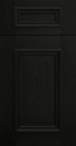 Envii Heritage cabinet door