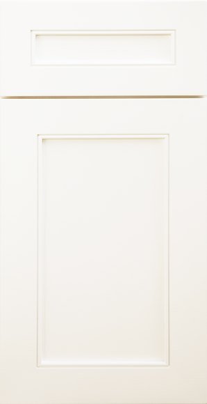 Envii Highland II cabinet door