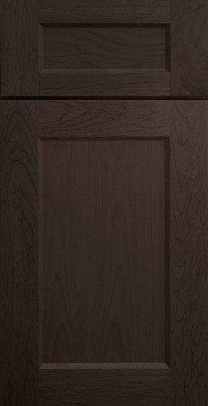 Envii Laguna II cabinet door