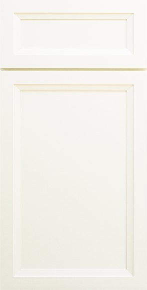 Envii Littleton cabinet door
