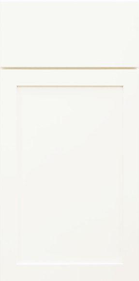 Envii Madison Slim cabinet door