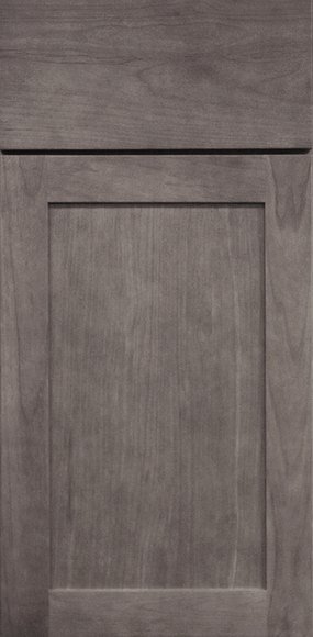 Envii Madison cabinet door