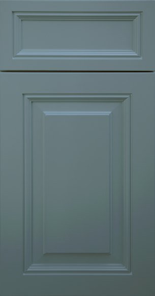 Envii Malibu cabinet door