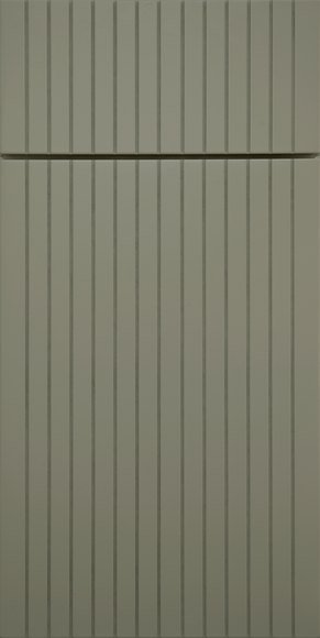 Envii Manhattan cabinet door