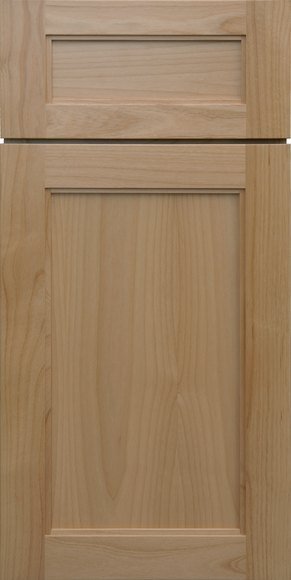 Envii Mesa cabinet door