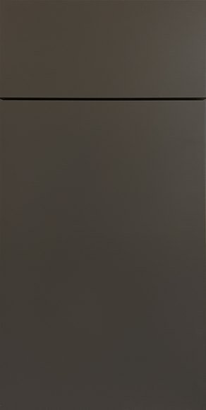 Envii Metropolis cabinet door