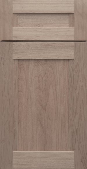 Envii Milan cabinet door