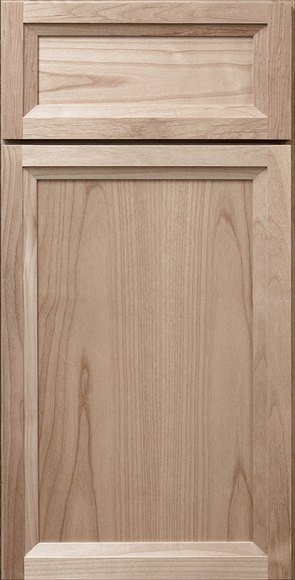 Envii Modesto cabinet door