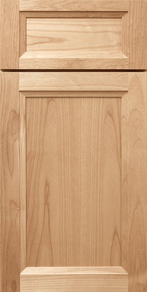 Envii Monterey cabinet door