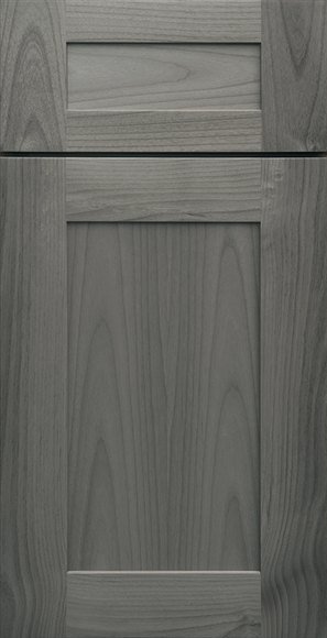 Envii Napa cabinet door