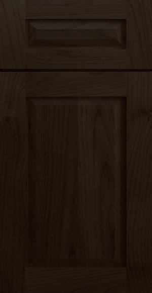 Envii Nashville cabinet door