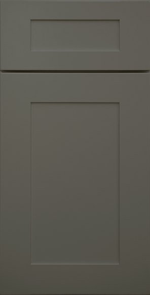 Envii Newport II cabinet door