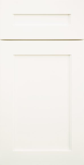 Envii Orlando cabinet door