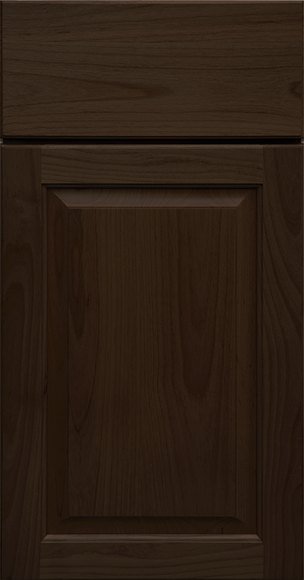 Envii Revere cabinet door