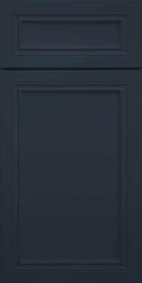 Envii Riverside cabinet door