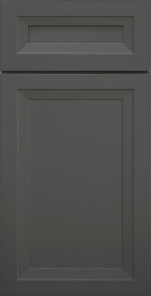 Envii Rome cabinet door
