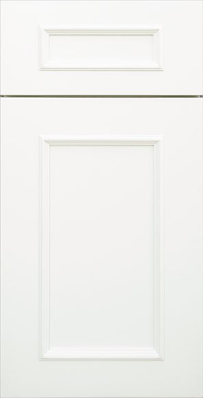 Envii San Marino cabinet door