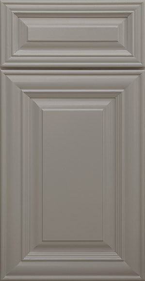 Envii Savano cabinet door