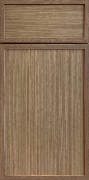 Envii Scottsdale II cabinet door