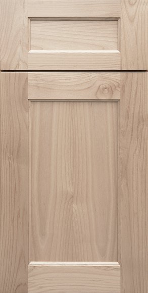 Envii Serena cabinet door
