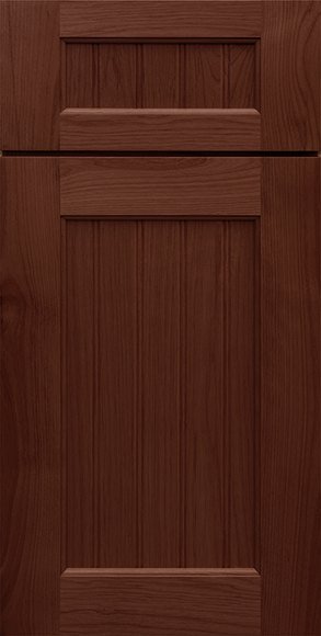 Envii Sierra cabinet door
