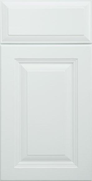 Envii Silverton cabinet door