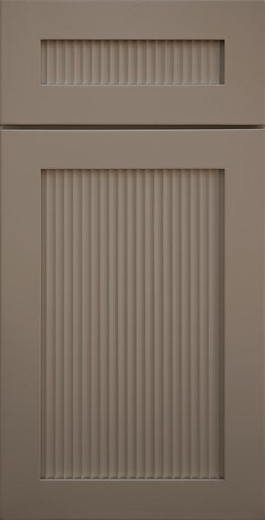 Envii Sonoma Cove cabinet door
