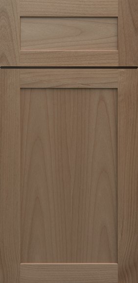 Envii Sonoma cabinet door
